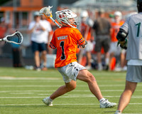 Ipswich BLax vs Nipmuc MIAA D4 Rd of 16 2025_2025-06-04_05-17-09_DT7T1031_@TimCardew_2025