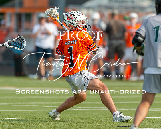 Ipswich BLax vs Nipmuc MIAA D4 Rd of 16 2025_2025-06-04_05-17-09_DT7T1031_@TimCardew_2025