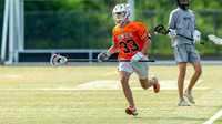 Ipswich BLax vs Nipmuc MIAA D4 Rd of 16 2025_2025-06-04_05-24-16_DT7T1099_@TimCardew_2025