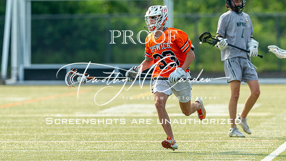 Ipswich BLax vs Nipmuc MIAA D4 Rd of 16 2025_2025-06-04_05-24-16_DT7T1099_@TimCardew_2025