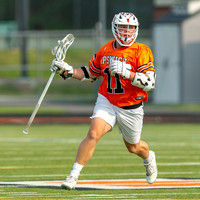 Ipswich BLax vs Nipmuc MIAA D4 Rd of 16 2025_2025-06-04_05-16-53_DT7T1022_@TimCardew_2025