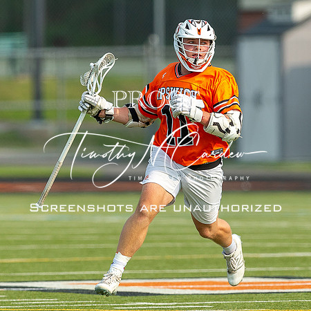 Ipswich BLax vs Nipmuc MIAA D4 Rd of 16 2025_2025-06-04_05-16-53_DT7T1022_@TimCardew_2025
