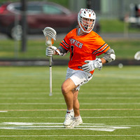 Ipswich BLax vs Nipmuc MIAA D4 Rd of 16 2025_2025-06-04_05-10-16_DT7T0932_@TimCardew_2025