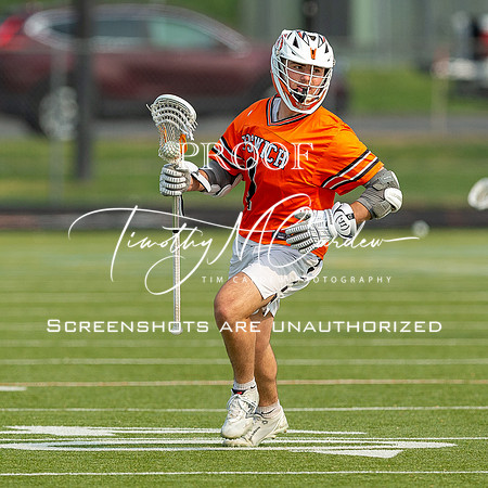 Ipswich BLax vs Nipmuc MIAA D4 Rd of 16 2025_2025-06-04_05-10-16_DT7T0932_@TimCardew_2025