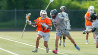 Ipswich BLax vs Nipmuc MIAA D4 Rd of 16 2025_2025-06-04_05-28-37_DT7T1163_@TimCardew_2025