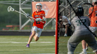 Ipswich BLax vs Nipmuc MIAA D4 Rd of 16 2025_2025-06-04_05-32-19_DT7T1326_@TimCardew_2025