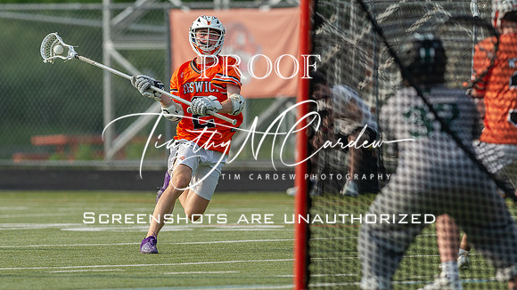 Ipswich BLax vs Nipmuc MIAA D4 Rd of 16 2025_2025-06-04_05-32-19_DT7T1326_@TimCardew_2025