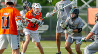 Ipswich BLax vs Nipmuc MIAA D4 Rd of 16 2025_2025-06-04_05-32-22_DT7T1349_@TimCardew_2025