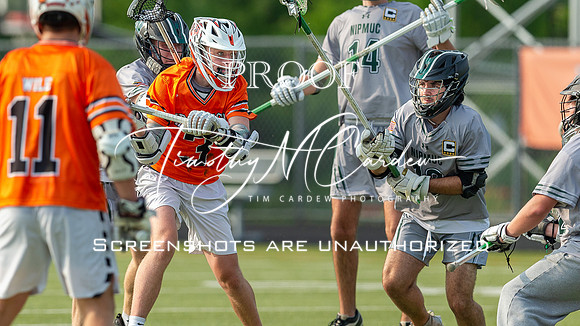 Ipswich BLax vs Nipmuc MIAA D4 Rd of 16 2025_2025-06-04_05-32-22_DT7T1349_@TimCardew_2025
