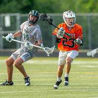 Ipswich BLax vs Nipmuc MIAA D4 Rd of 16 2025_2025-06-04_05-35-51_DT7T1435_@TimCardew_2025