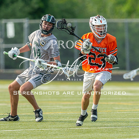 Ipswich BLax vs Nipmuc MIAA D4 Rd of 16 2025_2025-06-04_05-35-51_DT7T1435_@TimCardew_2025