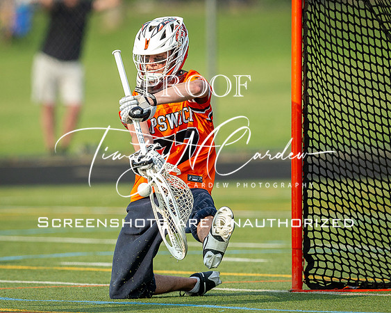 Ipswich BLax vs Nipmuc MIAA D4 Rd of 16 2025_2025-06-04_05-57-48_DT7T1570_@TimCardew_2025