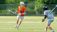 Ipswich BLax vs Nipmuc MIAA D4 Rd of 16 2025_2025-06-04_05-42-43_DT7T1492_@TimCardew_2025