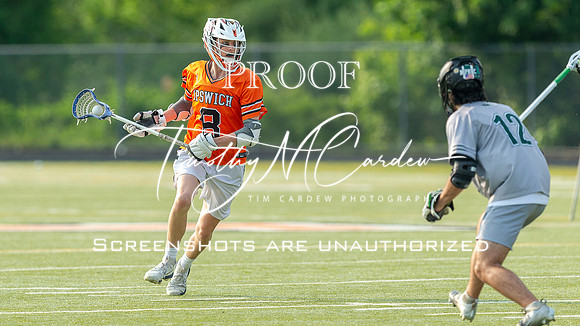 Ipswich BLax vs Nipmuc MIAA D4 Rd of 16 2025_2025-06-04_05-42-43_DT7T1492_@TimCardew_2025