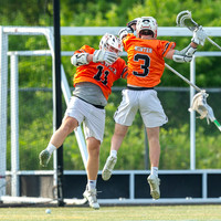 Ipswich BLax vs Nipmuc MIAA D4 Rd of 16 2025_2025-06-04_05-59-22_DT7T1596_@TimCardew_2025