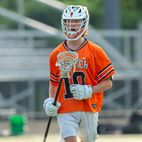 Ipswich BLax vs Nipmuc MIAA D4 Rd of 16 2025_2025-06-04_06-01-19_DT7T1613_@TimCardew_2025