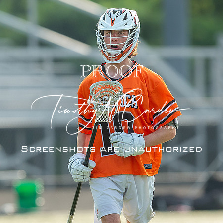 Ipswich BLax vs Nipmuc MIAA D4 Rd of 16 2025_2025-06-04_06-01-19_DT7T1613_@TimCardew_2025