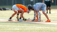 Ipswich BLax vs Nipmuc MIAA D4 Rd of 16 2025_2025-06-04_06-01-44_DT7T1615_@TimCardew_2025