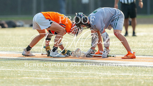 Ipswich BLax vs Nipmuc MIAA D4 Rd of 16 2025_2025-06-04_06-01-44_DT7T1615_@TimCardew_2025