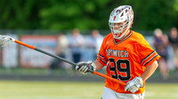 Ipswich BLax vs Nipmuc MIAA D4 Rd of 16 2025_2025-06-04_06-03-44_DT7T1675_@TimCardew_2025