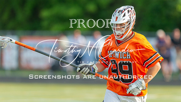 Ipswich BLax vs Nipmuc MIAA D4 Rd of 16 2025_2025-06-04_06-03-44_DT7T1675_@TimCardew_2025