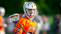 Ipswich BLax vs Nipmuc MIAA D4 Rd of 16 2025_2025-06-04_06-03-50_DT7T1687_@TimCardew_2025