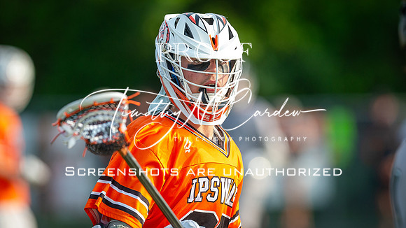 Ipswich BLax vs Nipmuc MIAA D4 Rd of 16 2025_2025-06-04_06-03-50_DT7T1687_@TimCardew_2025