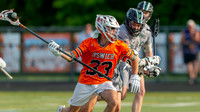 Ipswich BLax vs Nipmuc MIAA D4 Rd of 16 2025_2025-06-04_06-04-21_DT7T1723_@TimCardew_2025