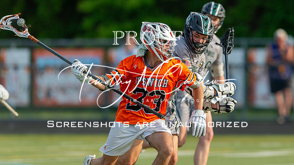 Ipswich BLax vs Nipmuc MIAA D4 Rd of 16 2025_2025-06-04_06-04-21_DT7T1723_@TimCardew_2025