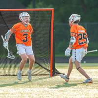 Ipswich BLax vs Nipmuc MIAA D4 Rd of 16 2025_2025-06-04_06-12-02_DT7T1811_@TimCardew_2025
