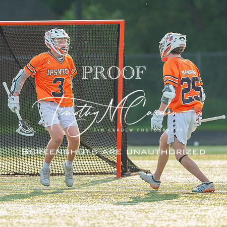 Ipswich BLax vs Nipmuc MIAA D4 Rd of 16 2025_2025-06-04_06-12-02_DT7T1811_@TimCardew_2025