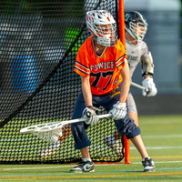 Ipswich BLax vs Nipmuc MIAA D4 Rd of 16 2025_2025-06-04_06-12-51_DT7T1835_@TimCardew_2025