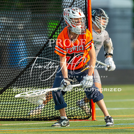 Ipswich BLax vs Nipmuc MIAA D4 Rd of 16 2025_2025-06-04_06-12-51_DT7T1835_@TimCardew_2025