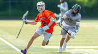 Ipswich BLax vs Nipmuc MIAA D4 Rd of 16 2025_2025-06-04_06-27-10_DT7T1973_@TimCardew_2025