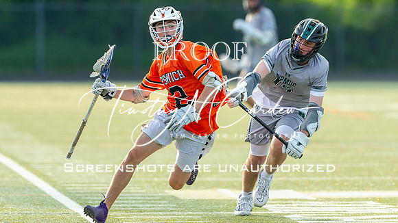 Ipswich BLax vs Nipmuc MIAA D4 Rd of 16 2025_2025-06-04_06-27-10_DT7T1973_@TimCardew_2025