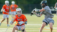 Ipswich BLax vs Nipmuc MIAA D4 Rd of 16 2025_2025-06-04_06-27-29_DT7T1983_@TimCardew_2025