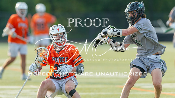 Ipswich BLax vs Nipmuc MIAA D4 Rd of 16 2025_2025-06-04_06-27-29_DT7T1983_@TimCardew_2025