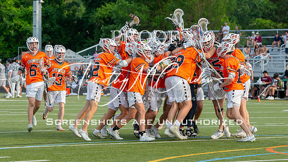 Ipswich BLax vs Nipmuc MIAA D4 Rd of 16 2025_2025-06-04_06-37-14_AB5W3765_@TimCardew_2025