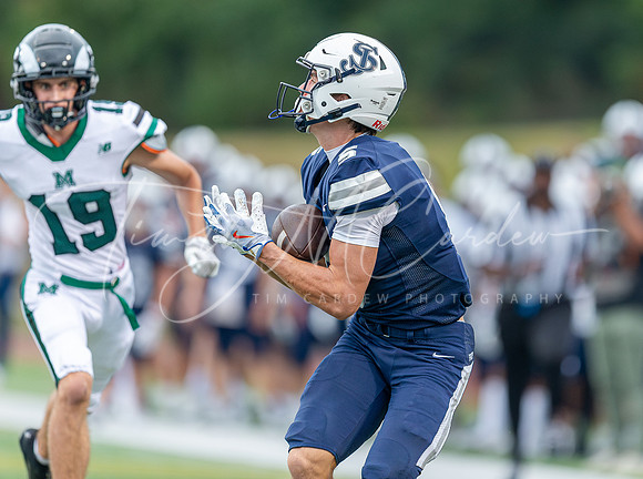 St. John’s Prep Football vs Marshfield 2024_2024-09-06_06-05-26_DT7T5525_@TimCardew_2024-Enhanced-NR