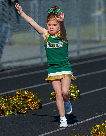 North Reading Youth Football & Cheerleaders vs Ipswich Tigers 2024_2024-09-08_09-30-39_IM1D9380_@TimCardew_2024