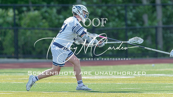 St. John’s Prep Lacrosse vs Wellesley 2025 MIAA Playoffs D1 Rd of 16_2025-06-03_05-46-30_DT7T0350_@TimCardew_2025