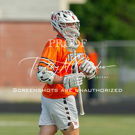 Ipswich BLax vs Nipmuc MIAA D4 Rd of 16 2025_2025-06-04_05-10-41_DT7T0935_@TimCardew_2025