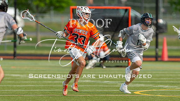 Ipswich BLax vs Nipmuc MIAA D4 Rd of 16 2025_2025-06-04_05-11-23_DT7T0954_@TimCardew_2025