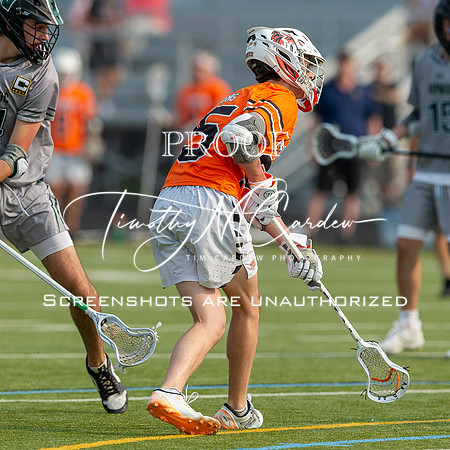 Ipswich BLax vs Nipmuc MIAA D4 Rd of 16 2025_2025-06-04_05-10-53_DT7T0942_@TimCardew_2025