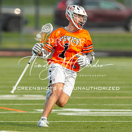Ipswich BLax vs Nipmuc MIAA D4 Rd of 16 2025_2025-06-04_05-10-17_DT7T0934_@TimCardew_2025