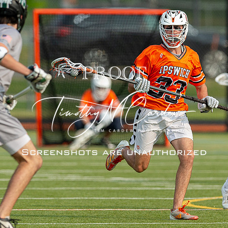 Ipswich BLax vs Nipmuc MIAA D4 Rd of 16 2025_2025-06-04_05-11-24_DT7T0957_@TimCardew_2025