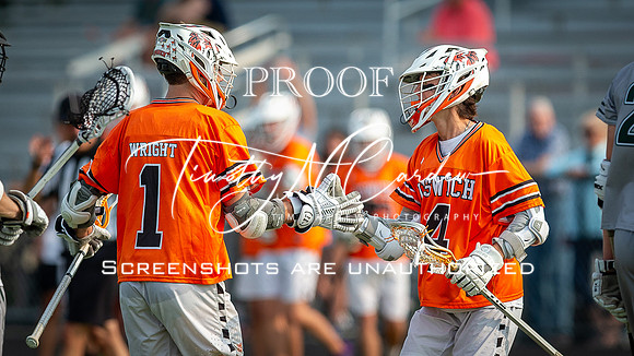 Ipswich BLax vs Nipmuc MIAA D4 Rd of 16 2025_2025-06-04_05-17-12_DT7T1050_@TimCardew_2025