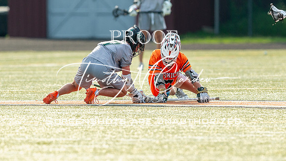 Ipswich BLax vs Nipmuc MIAA D4 Rd of 16 2025_2025-06-04_05-22-26_DT7T1080_@TimCardew_2025