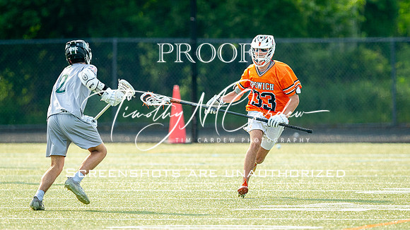 Ipswich BLax vs Nipmuc MIAA D4 Rd of 16 2025_2025-06-04_05-24-12_DT7T1087_@TimCardew_2025