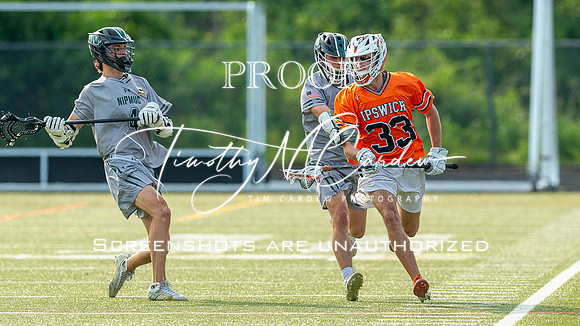 Ipswich BLax vs Nipmuc MIAA D4 Rd of 16 2025_2025-06-04_05-24-15_DT7T1095_@TimCardew_2025